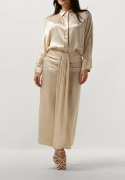 beige notre-v sandalen 22527