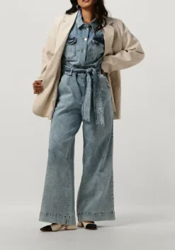 beige notre-v slingbacks 08-224