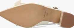 beige notre-v slingbacks 2621cl
