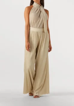 beige notre-v slippers as-16221