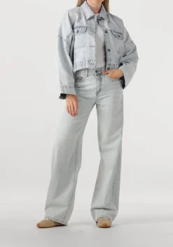 beige nubikk lage sneakers billy lou