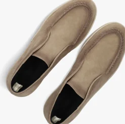 beige officine creative instappers herbie