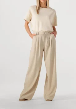 beige pertini instappers 35167