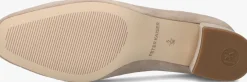 beige peter kaiser pumps 72341