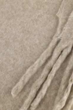 beige p-modekontor sjaal 3424551-1