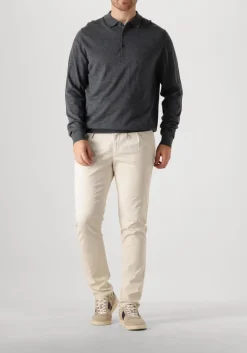 beige polo ralph lauren lage sneakers heritage area