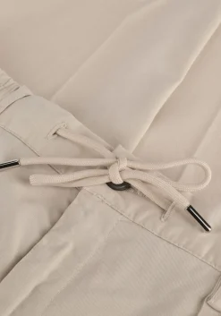 beige profuomo chino trouser sportcord