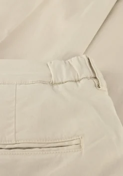 beige profuomo chino trouser gd rlxci