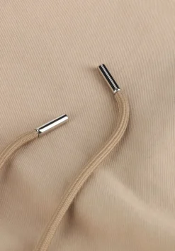 beige profuomo korte broek short sportcord gd