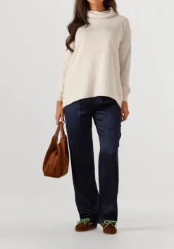 beige resort finest coltrui large turtle neck