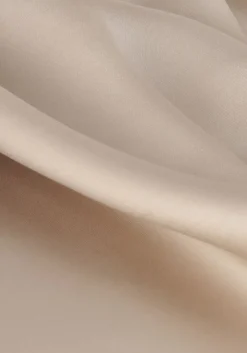 beige resort finest midirok frivo