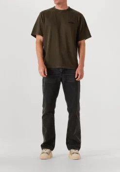 beige rhun lage sneakers 2020 treble