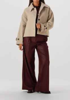 beige ruby tuesday jack mari