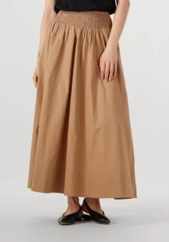 beige ruby tuesday maxirok ibess