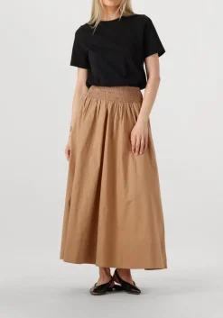 beige ruby tuesday maxirok ibess