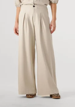 beige ruby tuesday pantalon perry