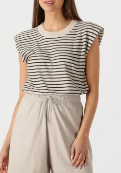 beige ruby tuesday top vasco