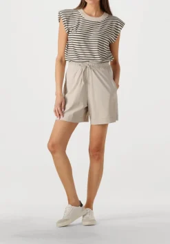 beige ruby tuesday top vasco