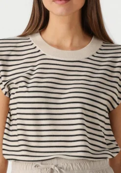 beige ruby tuesday top vasco