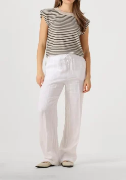 beige ruby tuesday top vasco