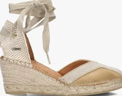 beige shabbies espadrilles kaila ki seven
