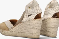 beige shabbies espadrilles kaila ki seven
