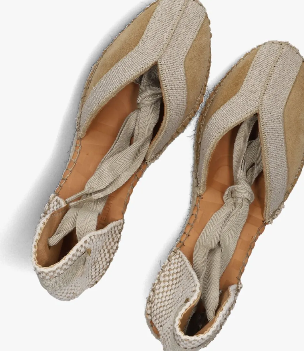 beige shabbies espadrilles kaila ki seven