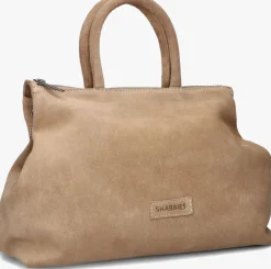 beige shabbies handtas belize