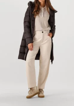 beige shabbies lage sneakers chewy unna