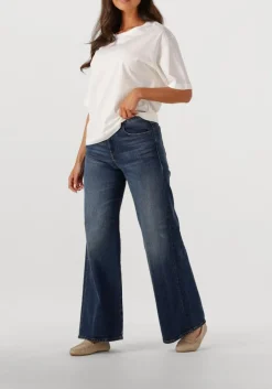 beige stefano lauran mocassins 11634