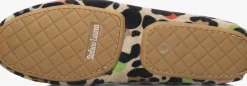 beige stefano lauran mocassins 11634
