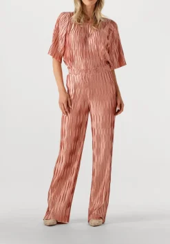 beige stefano lauran slingbacks d24059