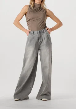 beige stefano lauran slingbacks 1yucca102