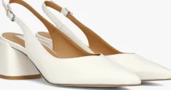 beige stefano lauran slingbacks 1yucca102