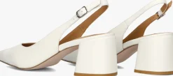 beige stefano lauran slingbacks 1yucca102