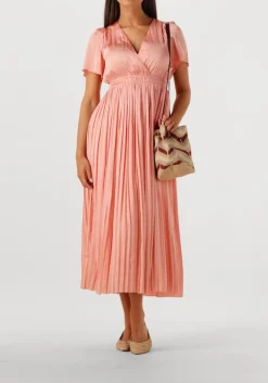 beige stefano lauran slingbacks d24062