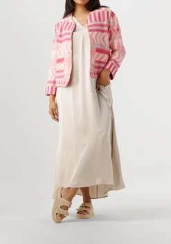 beige stefano lauran slippers 888632016k