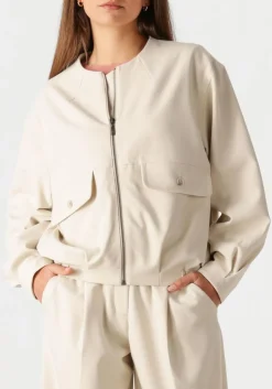 beige summum jack jack uni