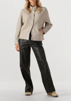 beige the hoff brand lage sneakers trieste