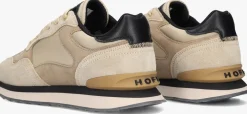 beige the hoff brand lage sneakers trieste