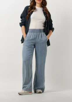 beige the hoff brand lage sneakers santa barbara