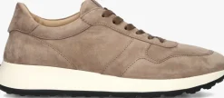 beige tod's lage sneakers xxm79k0z281j17553j