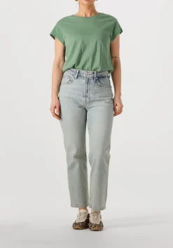 beige toral lage sneakers vinci