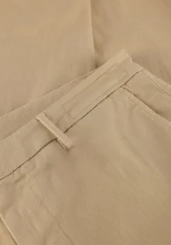 beige tramarossa chino luis