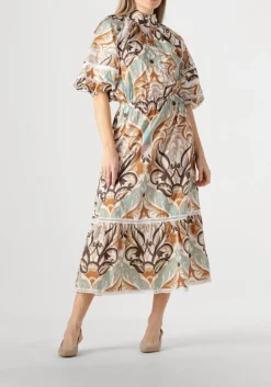 beige unisa slingbacks ibon