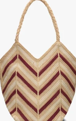 beige vanessa bruno schoudertas panier