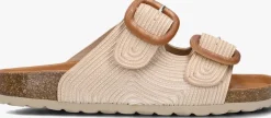 beige verbenas slippers ruth