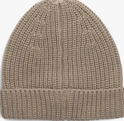 beige via vai muts zola mae