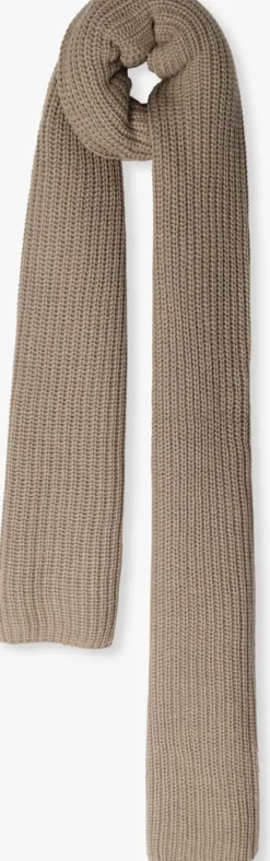 beige via vai sjaal dee bryce