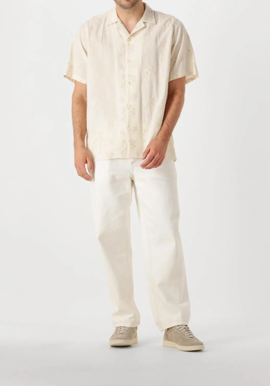 beige woolrich lage sneakers swing court manh